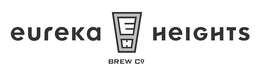 EUREKA HEIGHTS BREW CO