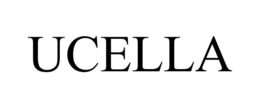 UCELLA
