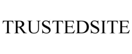 TRUSTEDSITE