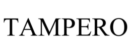 TAMPERO