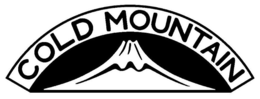 COLD MOUNTAIN