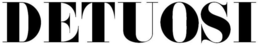 DETUOSI