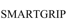 SMARTGRIP