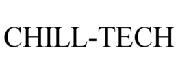 CHILL-TECH