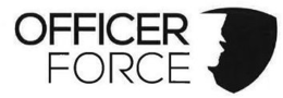 OFFICER FORCE
