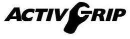 ACTIVGRIP