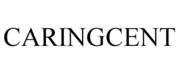 CARINGCENT