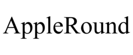 APPLEROUND