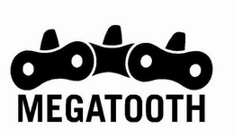 MEGATOOTH