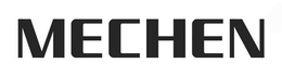 MECHEN