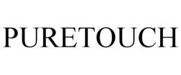 PURETOUCH
