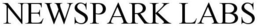 NEWSPARK LABS