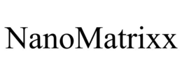 NANOMATRIXX