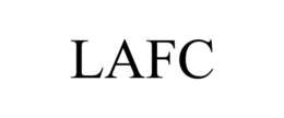 LAFC