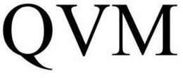 QVM