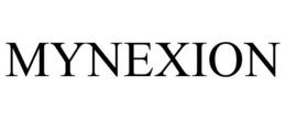 MYNEXION