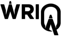 WRIQ