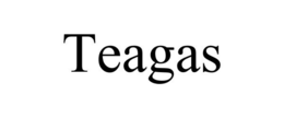 TEAGAS
