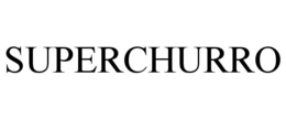 SUPERCHURRO