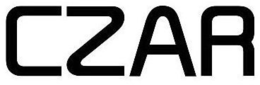 CZAR