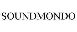 SOUNDMONDO