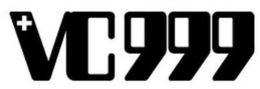 +VC999
