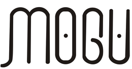MOGU
