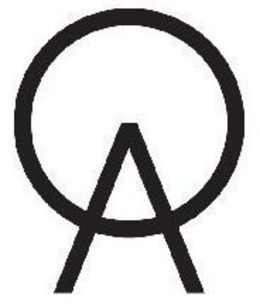 AO