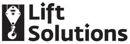 LIFT SOLUTIONS