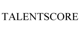 TALENTSCORE