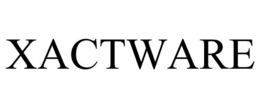 XACTWARE