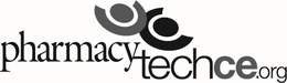 PHARMACY TECHCE.ORG