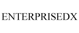 ENTERPRISEDX