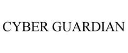 CYBER GUARDIAN