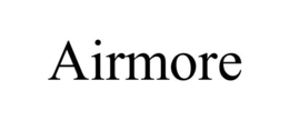 AIRMORE