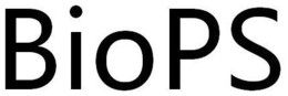 BIOPS