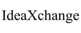 IDEAXCHANGE