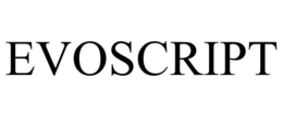 EVOSCRIPT