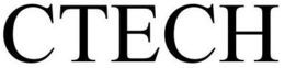 CTECH