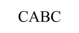 CABC