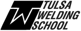 TW TULSA WELDING SCHOOL