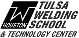 TW HOUSTON TULSA WELDING SCHOOL & TECHNOLOGY CENTER