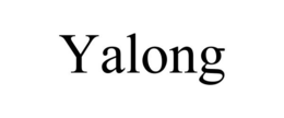 YALONG