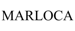 MARLOCA