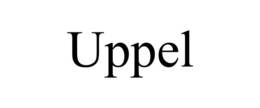 UPPEL