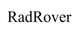 RADROVER