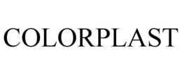 COLORPLAST