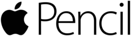 PENCIL