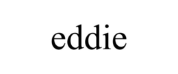 EDDIE