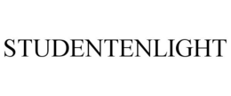STUDENTENLIGHT